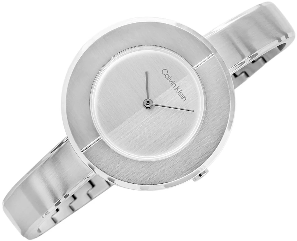 Calvin Klein Moteriškas laikrodis