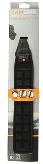 Camlink „Cam Link CL-CAS 55“ fotoaparato dirželis