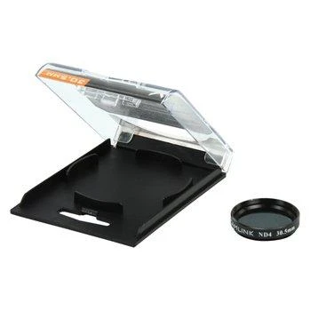 „Camlink CL-30.5ND4“ nuotraukų filtras