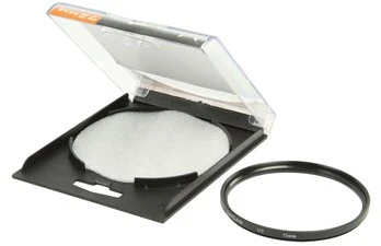 Objektyvas „Camlink CL-72UV CONCEPT“ nuotraukų filtras