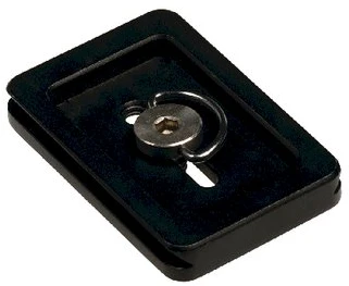 Camlink CL-QRTPPRO-SL Tripod Plate
