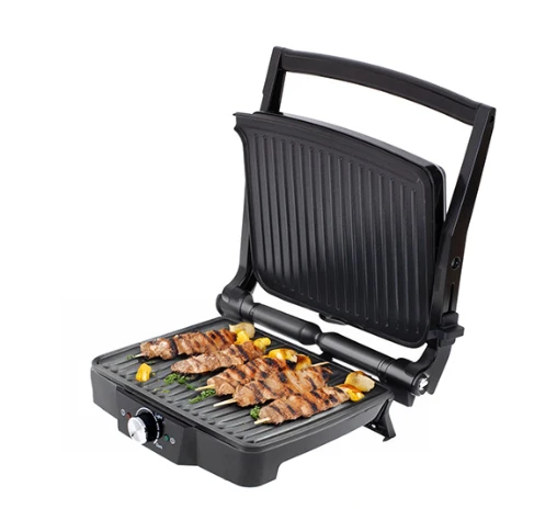 Sumuštinių keptuvas CAMRY CR 3053 electric grill