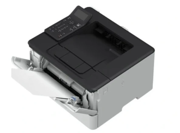 CANON i-SENSYS LBP243dw Spausdintuvas Mono B/W Duplex laser A4 1200x1200dpi 36ppm talpa 350 lapų USB 2.0 Gigabit LAN Wi-Fi