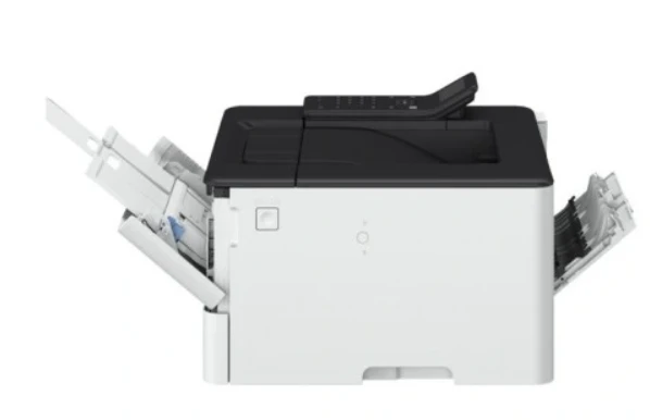 CANON i-SENSYS LBP243dw Spausdintuvas Mono B/W Duplex laser A4 1200x1200dpi 36ppm talpa 350 lapų USB 2.0 Gigabit LAN Wi-Fi