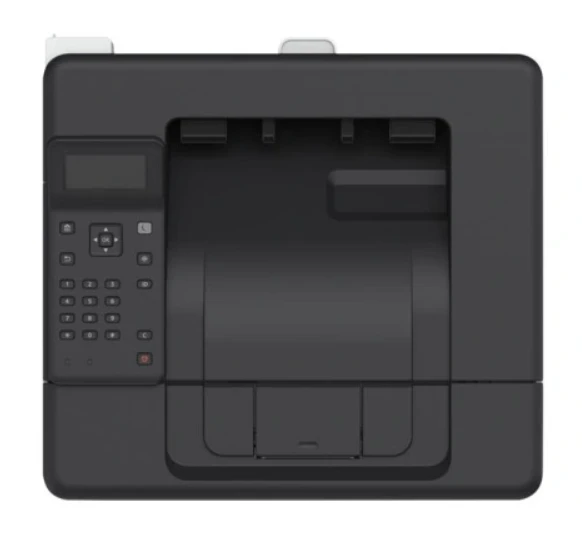 CANON i-SENSYS LBP243dw Spausdintuvas Mono B/W Duplex laser A4 1200x1200dpi 36ppm talpa 350 lapų USB 2.0 Gigabit LAN Wi-Fi