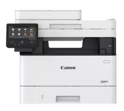 Spausdintuvas CANON i-SENSYS MF453DW MFP Mono 38ppm