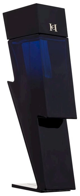 Carolina Herrera Bad Boy Cobalt Eliksyras EDP parfumuotas vanduo unisex, 150 ml