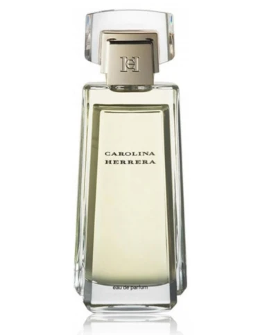 Carolina Herrera Carolina Herrera EDP parfumuotas vanduo moterims, 100 ml