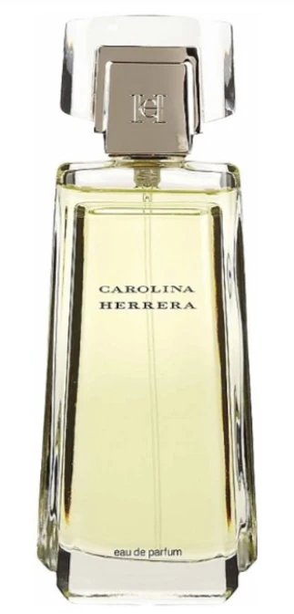 Carolina Herrera for Women (Kvepalai Moterims) EDP - 100ml - (BE PAKUOTĖS)
