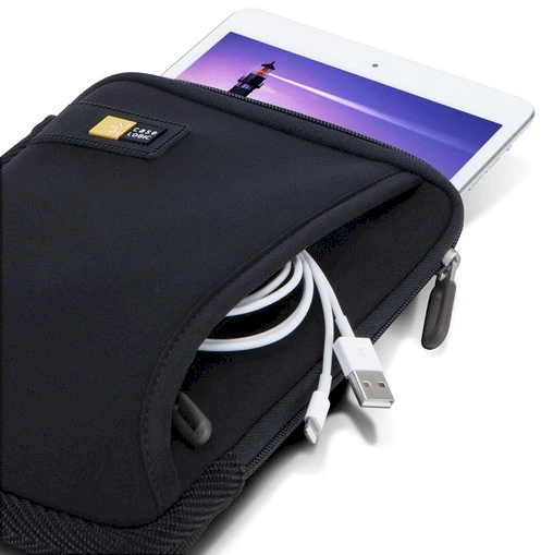 Case Logic TNEO108PI Planšetė Bag / pink