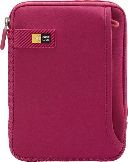 Case Logic TNEO108PI Planšetė Bag / pink