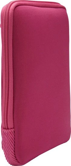 Case Logic TNEO108PI Planšetė Bag / pink