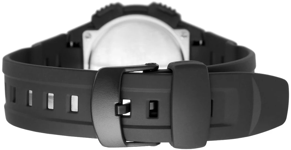 Laikrodis Casio Solar AQ-S800W-1BVEF
