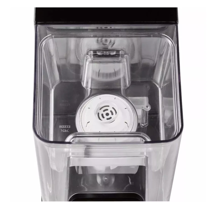 Karšto vandens dispenseris Caso Turbo HW 660