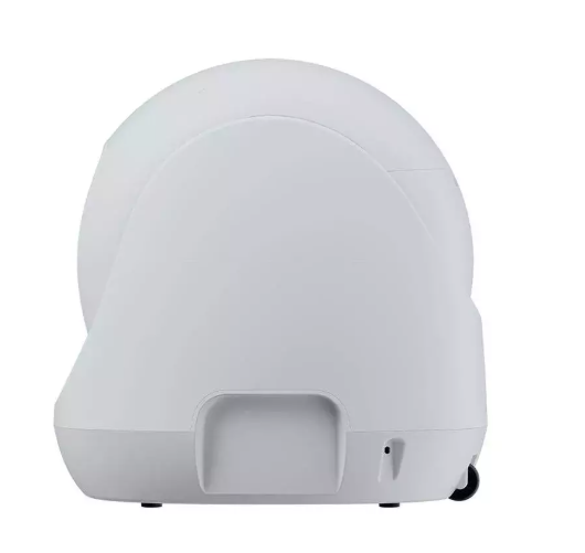 Išmani savaime išsivalanti kačių kraiko dėžė Catlink BayMax Lite Version