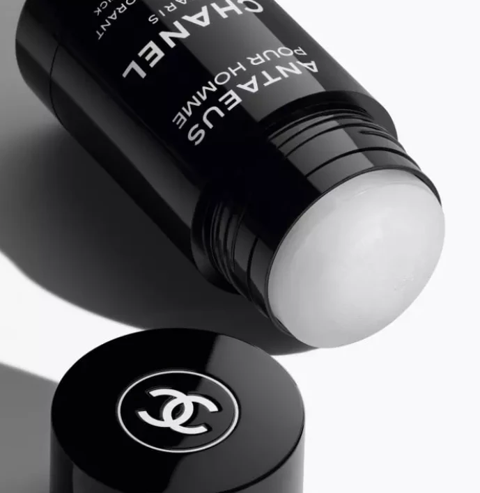 Chanel Antaeus Pour Homme Deo Stick pieštukinis dezodorantas vyrams vyrams, 75 ml