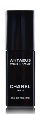 Chanel Antaeus EDT tualetinis vanduo vyrams, 100 ml