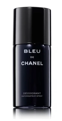Chanel Bleu De Chanel Pour Homme All-Over Purškiklis, 100 ml