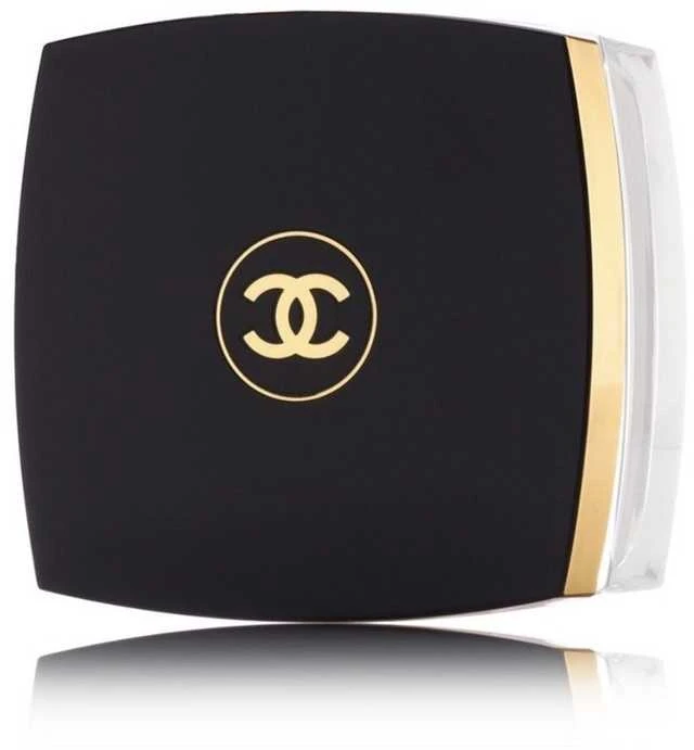 Chanel Coco Body Kreminis kūno kremas 150g