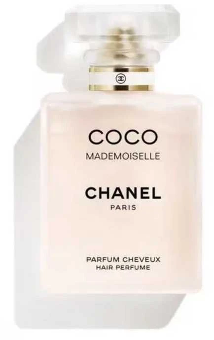Chanel Coco Mademoiselle HMI W, 35 ml