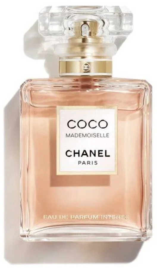 Chanel Coco Mademoiselle EDP 35 ml