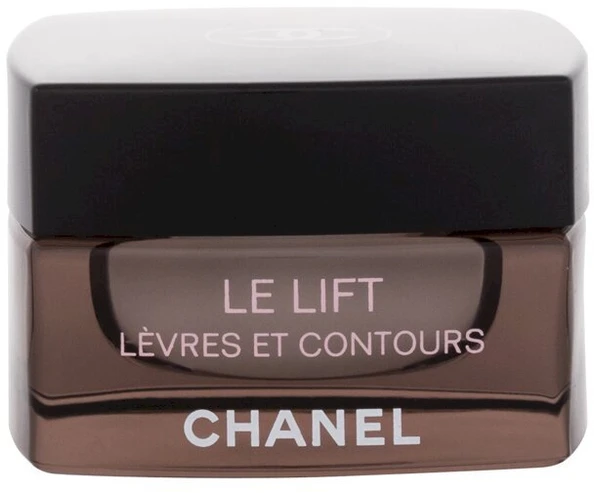 „Chanel Le Lift“ lūpų ir kontūrų priežiūra, 15 g