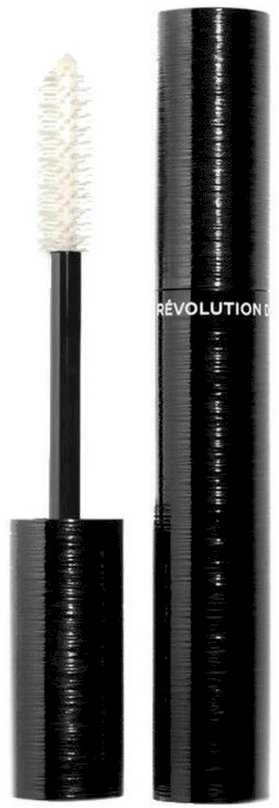 Chanel Le Volume Revolution de Chanel Blakstienų tušas #10 Noir, 6 g