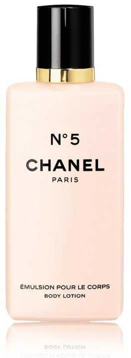 Chanel No.5 BOL W, 200 ml