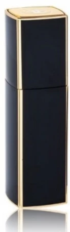 Papildymas kvepalai moterims Chanel N°5 Refill EDP, 60 ml