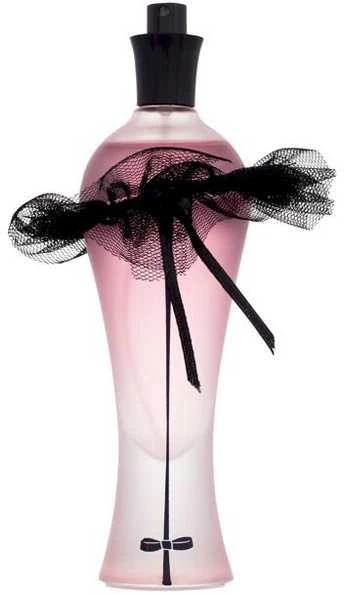 Chantal Thomass Rožinė EDP parfumuotas vanduo moterims, 100 ml