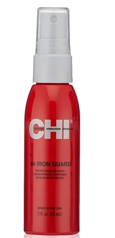 Chi Farouk "Chi 44 Iron Guard" terminis apsauginis purškiklis 59ml