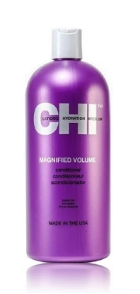 Apimties suteikiantis kondicionierius CHI Magnified Volume Conditioner 355ml