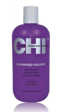 Apimties suteikiantis kondicionierius CHI Magnified Volume Conditioner 355ml