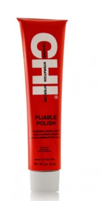 CHI Pliable Polish universali modeliavimo pasta, 85 g