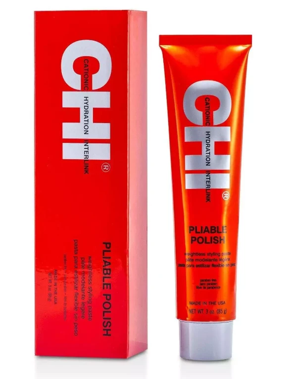 CHI Pliable Polish universali modeliavimo pasta, 85 g