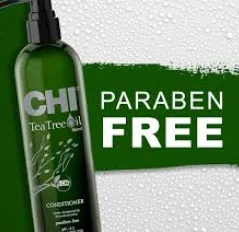 CHI Tea Tree arbatmedžio kondicionierius, 739 ml