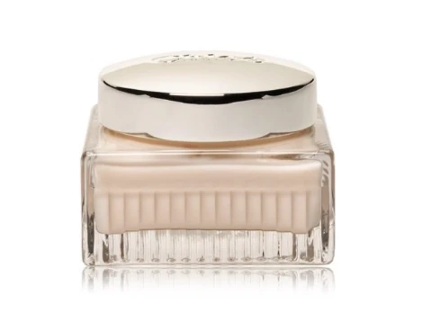 Chloe By Chloe Rich Body Kreminis kūno kremas, 150 ml