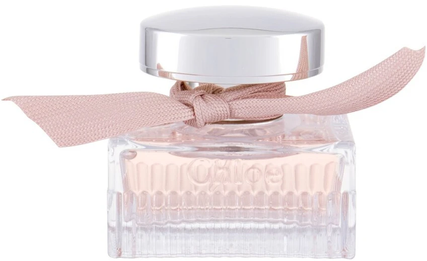 Chloé L´Eau EDT tualetinis vanduo moterims, 30 ml
