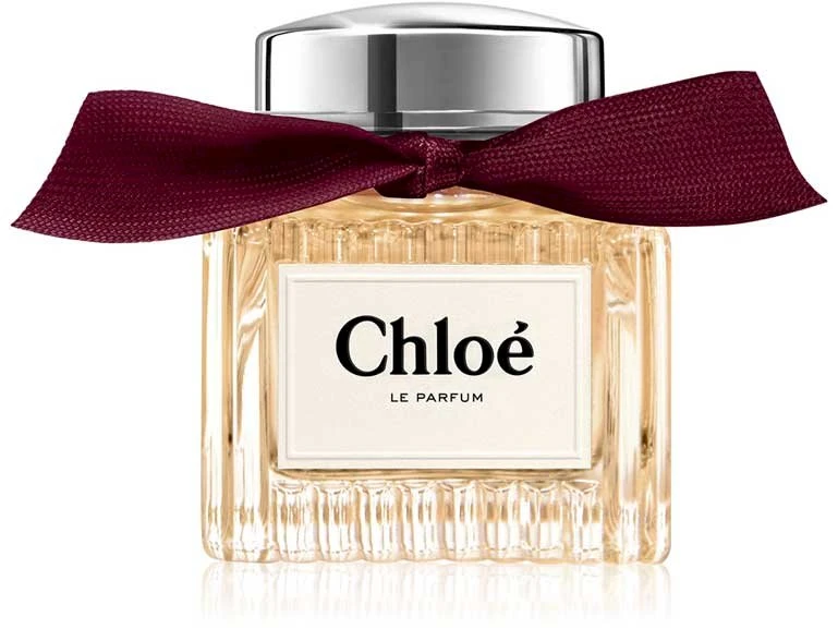 Chloe Signature Le Parfum PP kvepalai moterims, 50 ml