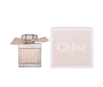 Chloe Chloe Fleur EDP Kvepalai Moterims 75ml
