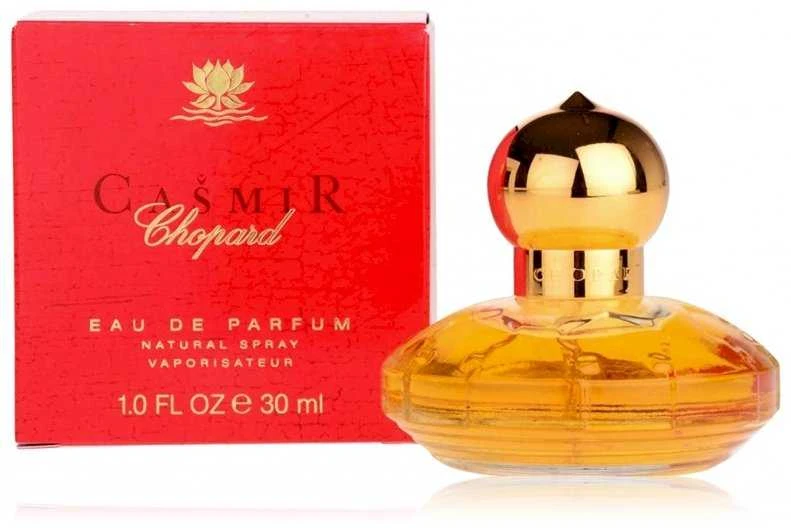 Chopard - Casmir For Women 30ml EDP