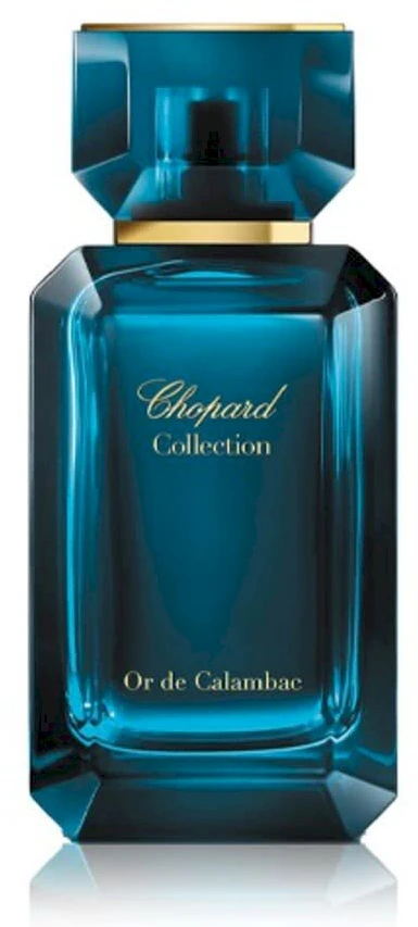 Chopard Or de Calambac EDP parfumuotas vanduo unisex, 100 ml
