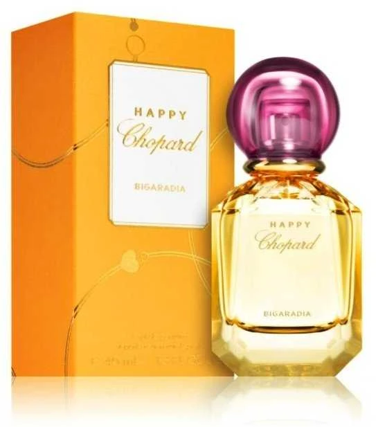 Chopard Happy Bigaradia EDP 40ml