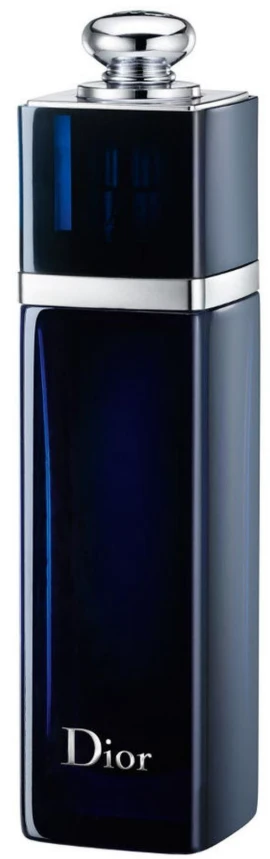 Kvepalai moterims Dior Addict EDP, 50 ml