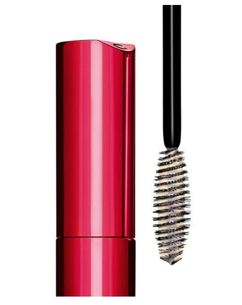 Clarins Lash & Brow Blakstienos Care, 8 ml
