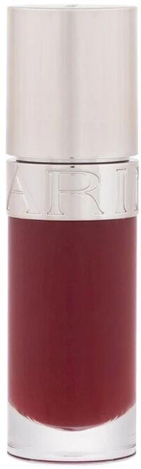 Lūpų aliejus Clarins Lip Comfort Oil  03 Cherry, 7 ml