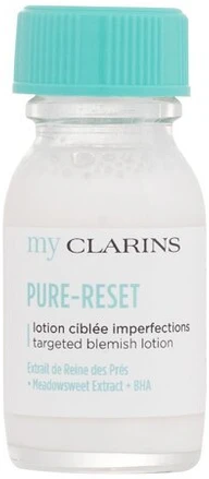 Clarins My Clarins Pure-Reset tikslinės dėmės losjonas, 13 ml