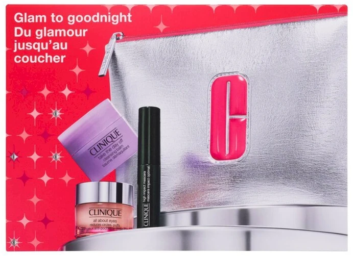 Clinique All About Eyes Paakių kremas, 15 ml
