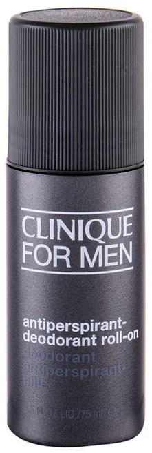 Clinique For Men Antiperspirant 75ml