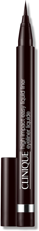 Clinique High Impact Easy Liquid Akių apvadas Eye Line